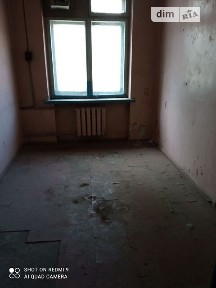 Орловська вулиця, Дніпро, вул. Орловська 36А, приміщень -, поверх - 3 • ID 34375993