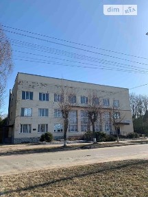 Незалежності вулиця, Стара Вижівка, вул. Незалежності 54, приміщень -, поверх - 1 • ID 34366691