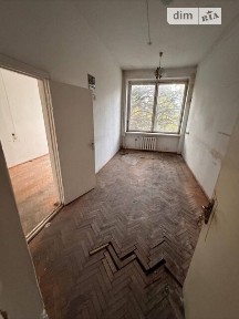 Шептицького вулиця, Сокаль, вул. Шептицького 105, приміщень -, поверх - 2 • ID 34363781