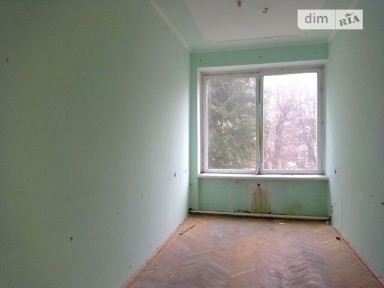 Шептицького вулиця, Сокаль, вул. Шептицького 105, приміщень -, поверх - 2 • ID 34339971