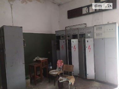 вул. Ірпінська 65А, приміщень -, поверх - 2 • ID 34339918