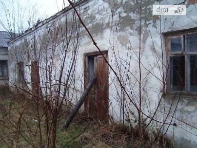 Миру вулиця, Саврань, вул. Миру 66, приміщень -, поверх - 1 • ID 34339909