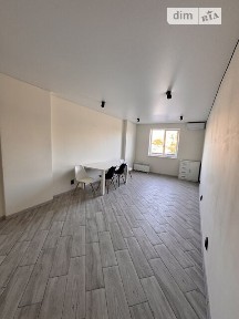 Оренда офісного приміщення на просп. Соборності 22Б, приміщень - 1, поверх - 2 • ID 34299498