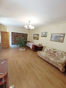 Здам 1 кім. кв. вул. Ярошинської