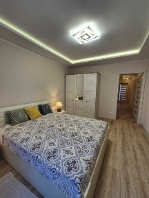 Львівська область, Львів, Шевченківський