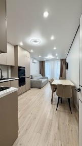 Львів, Галицький, Замарстинівська 170