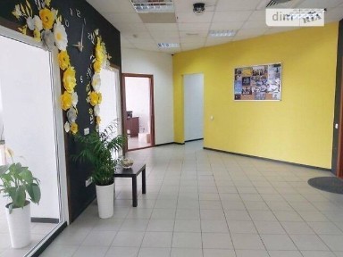 вулиця Королеви Єлизавети ІІ, мікрорайон Центр, район Шевченківський, Дніпро, вул. Королеви Єлизавети ІІ 2, приміщень - 4, поверх - 9 34167340