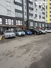 Григорія Сковороди вулиця, Ірпінь, вул. Григорія Сковороди 11/7, приміщень -, поверх - 1 • ID 34115786