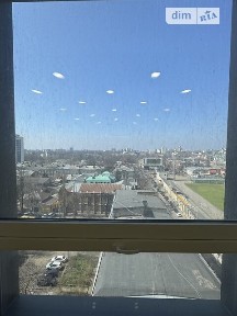 Італійський бульвар, район Приморський, Одеса, бул. Італійський 5, приміщень - 2, поверх - 13 • ID 34104252