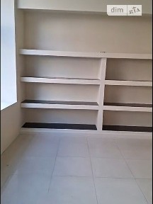Шота Руставелі вулиця, Київ, вул. Шота Руставелі 21, приміщень -, поверх - 1 • ID 34104181