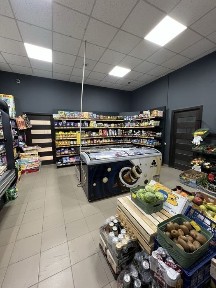 Закарпатська область, Ужгород