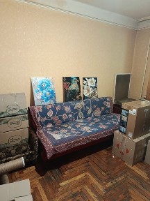 2 кв Вознесенський район