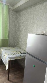 Сдам квартиру правый берег