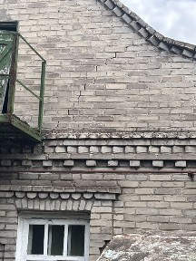 Продаж будинку вул. Соснова