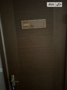 Оренда офісного приміщення на вул. Козацька 116, приміщень - 2, поверх - 2 • ID 31777008