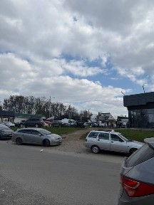 Житомирська область, Звягель