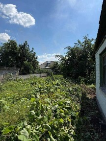 Черкаська область, Черкаси
