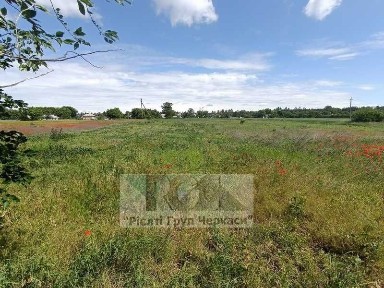 Продаж частини будинку в с. Мошни