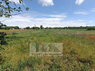 Продаж частини будинку в с. Мошни