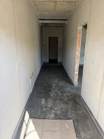Продаж Нового Будинку Квадрохаус в Центрі Міста | ГАЗ, Центральна Каналізація - Є | 120 кв. м | до 3 сотки землі