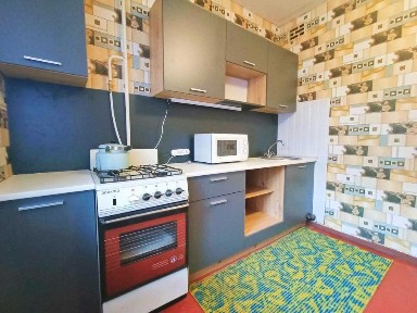 Чернігівська область, Чернігів