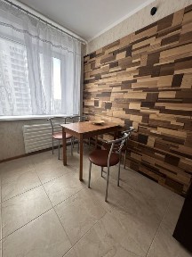Оренда 2к квартири р-н Макдональза, проспект Перемоги