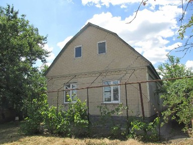 Кіровоградська область, Олександрія