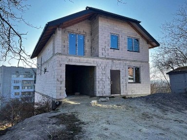 Львівська область, Львів, Шевченківський