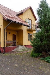 Львівська область, Скнилів