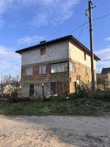 Львівська область, Давидів