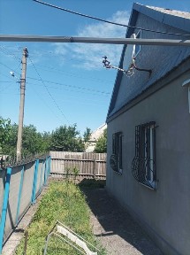 Сдам дом от собственника