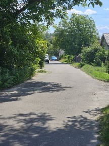 Продаж будинку у Львові. 10 сот. землі.