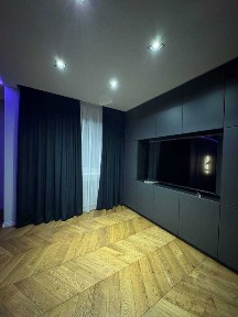 Продається котедж у Пасіки-Зубрицьких 160 м2