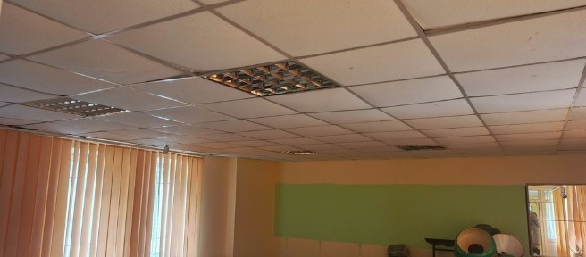 Вінницька область, Вінниця
