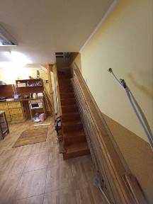продаж приміщення в гаражному коперативі в. Енергетична 36м