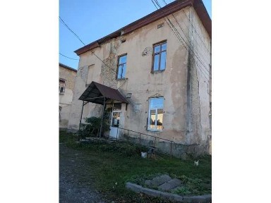 Львівська область, Сколе