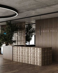 Продаж офісу по вул. Городоцькій, 1000 м2 (БЕЗ КОМІСІЇ)