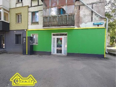 Дніпропетровська область, Кривий Ріг, Металургійний