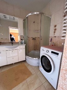 Здам частину будинку, р-н Руські фільварки