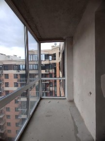 ПРОДАЖ 3-кімнатної квартири у місті Луцьк - під Ваші сміливі ідеї !