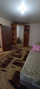 Продаж однокімнатної квартири по вул. Ярослава Чалого, 61/1.
