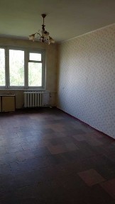 Дніпропетровська область, Кривий Ріг, Тернівський