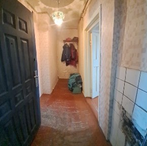 Дніпропетровська область, Самар