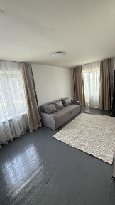 Продам 2к квартиру Титова