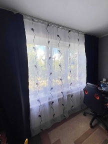 Дніпропетровська область, Кам'янське