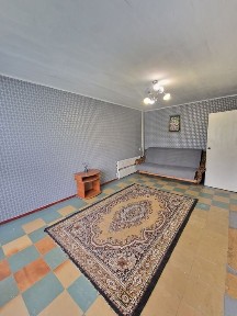 Дніпропетровська область, Дніпро, Центральний