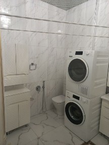 Продам шикарную квартиру с шикарным видом, ЖК Бартоломео.