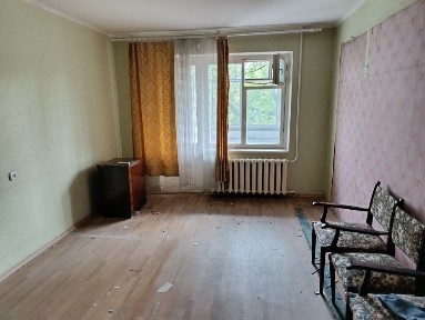 Дніпро