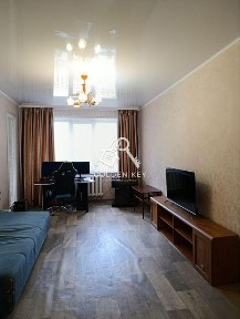 Продаж 3-кімнатної квартири на Гірницькому (єВідновлення, Сертифікат)