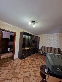 Продам 2к квартиру Косіора ( П. Калнишевського)